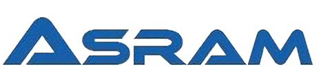 ASRAM  Visa  Teknik  Begränsad